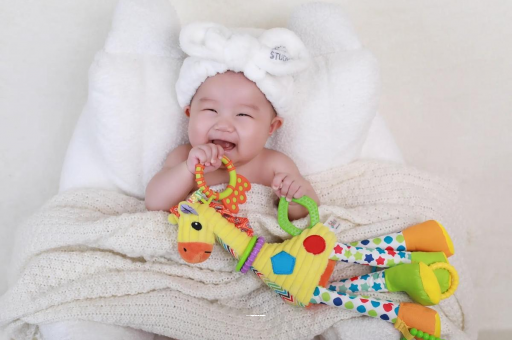 运城新加坡助孕专家团，严防低价陷阱护航生育安全