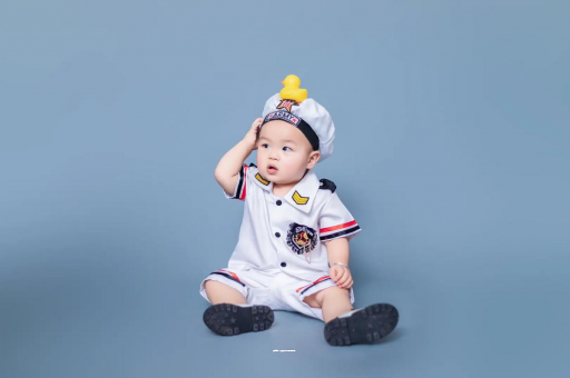 运城好孕淄博：10大助孕机构，过来人经验揭秘