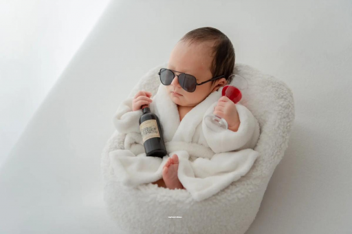 运城滁州助孕公司避坑指南：揭秘低价套路真相